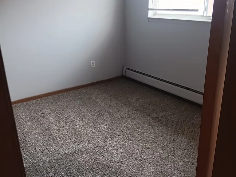 66704 Van Dyke Rd #3 — Photo 8
