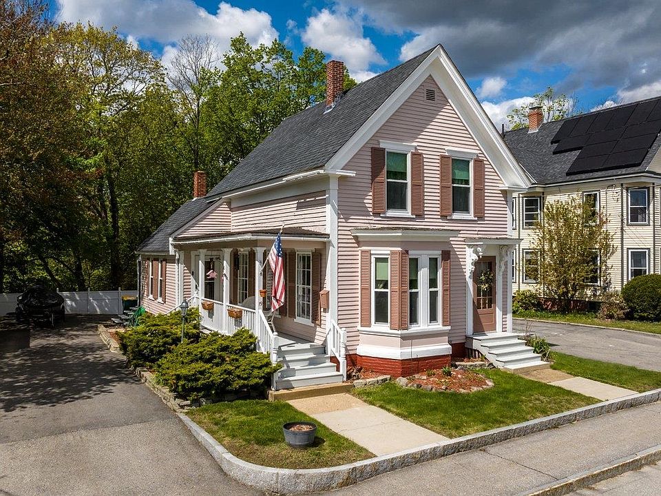 1st image of 19 Sheridan Avenue