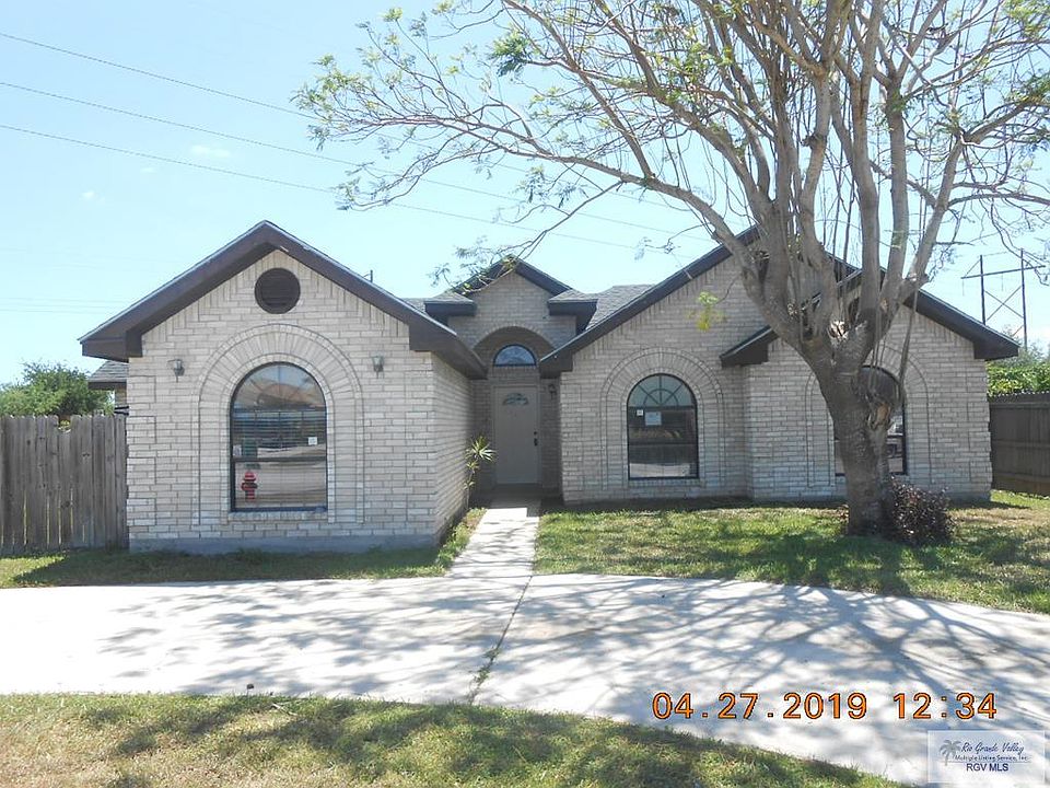 1st image of 2522 El Portal St