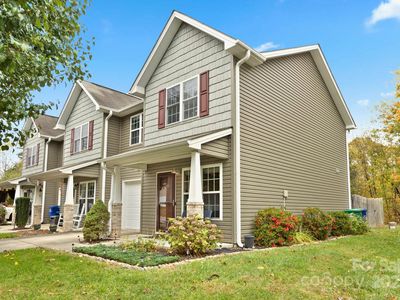 81 Sunny Meadows Blvd, Arden, NC, 28704