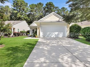 131 Cypress Run, Bluffton, SC 29909