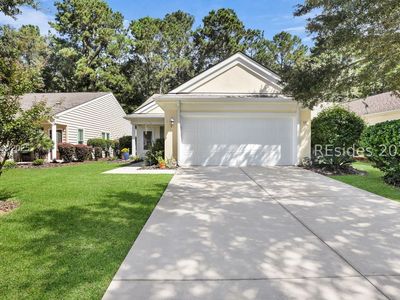 131 Cypress Run, Bluffton, SC, 29909