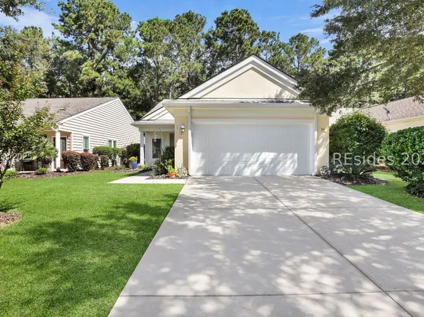 131 Cypress Run, Bluffton, SC 29909