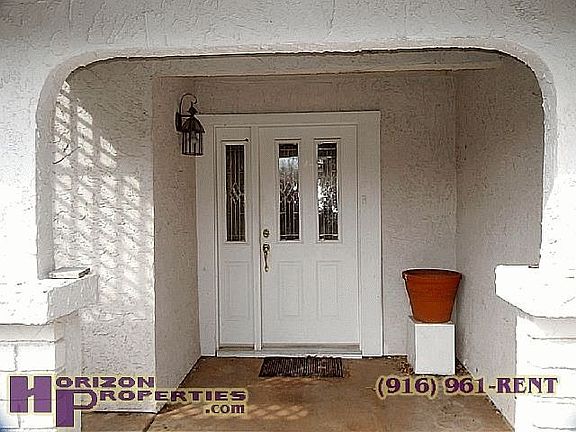 (3) : 3361 Rolls Dr Cameron Park, CA
