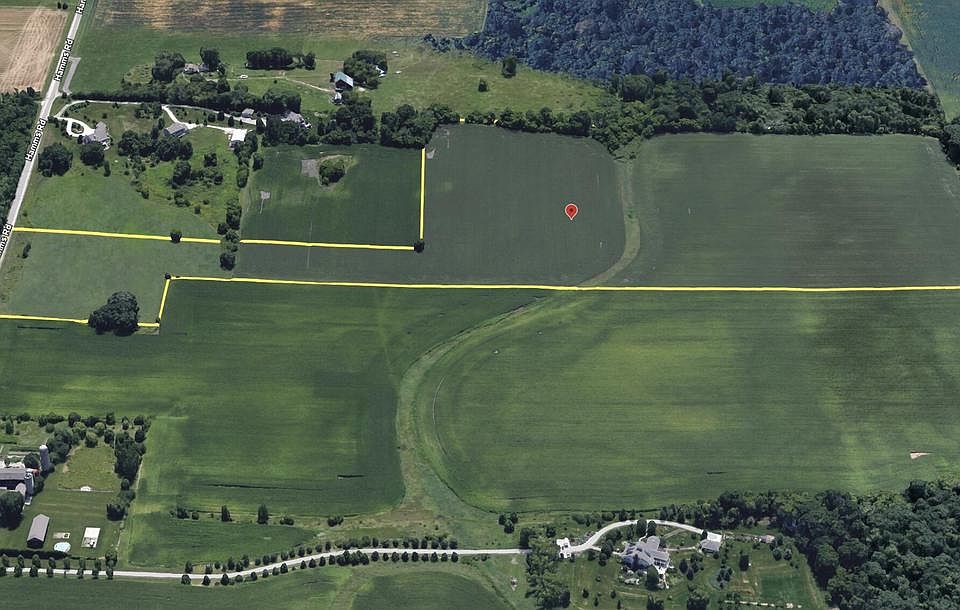 2nd image of PET3300010 HAMMS ROAD