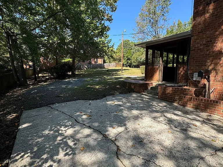 2900 Rustic Ln — Photo 14