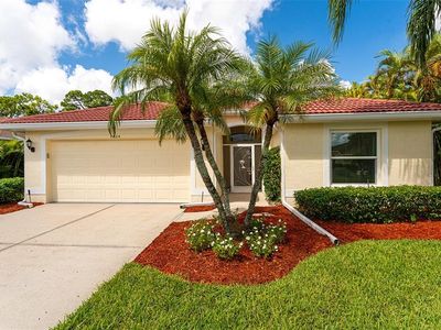 7424 Ridge Rd, Sarasota, FL, 34238