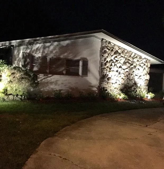 Glouster Street, Sarasota — Photo 2