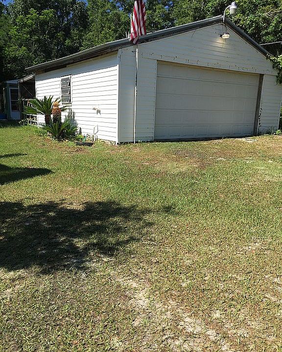2nd image of 1152 SW Little Rd