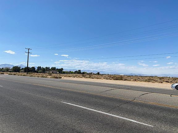 2nd image of West Ridgecrest