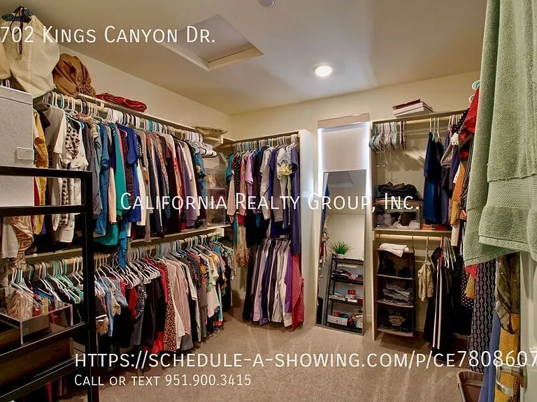 2702 Kings Canyon Dr — Photo 33
