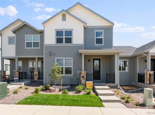14295 Currant St, Broomfield, CO 80020