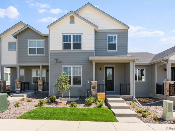 14295 Currant St, Broomfield, CO 80020