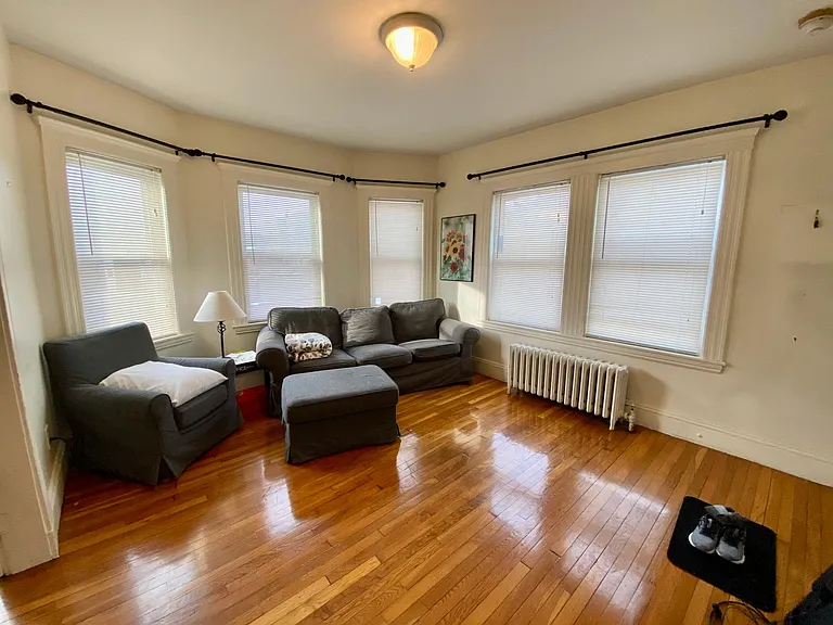 55 Brookley Rd #1R — Photo 3