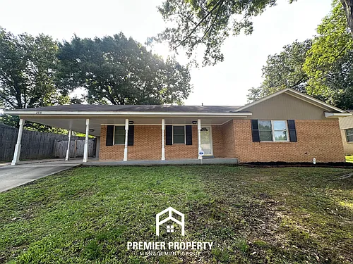 2818 N Star Dr Photo 1 2818 N Star Dr Photo 1