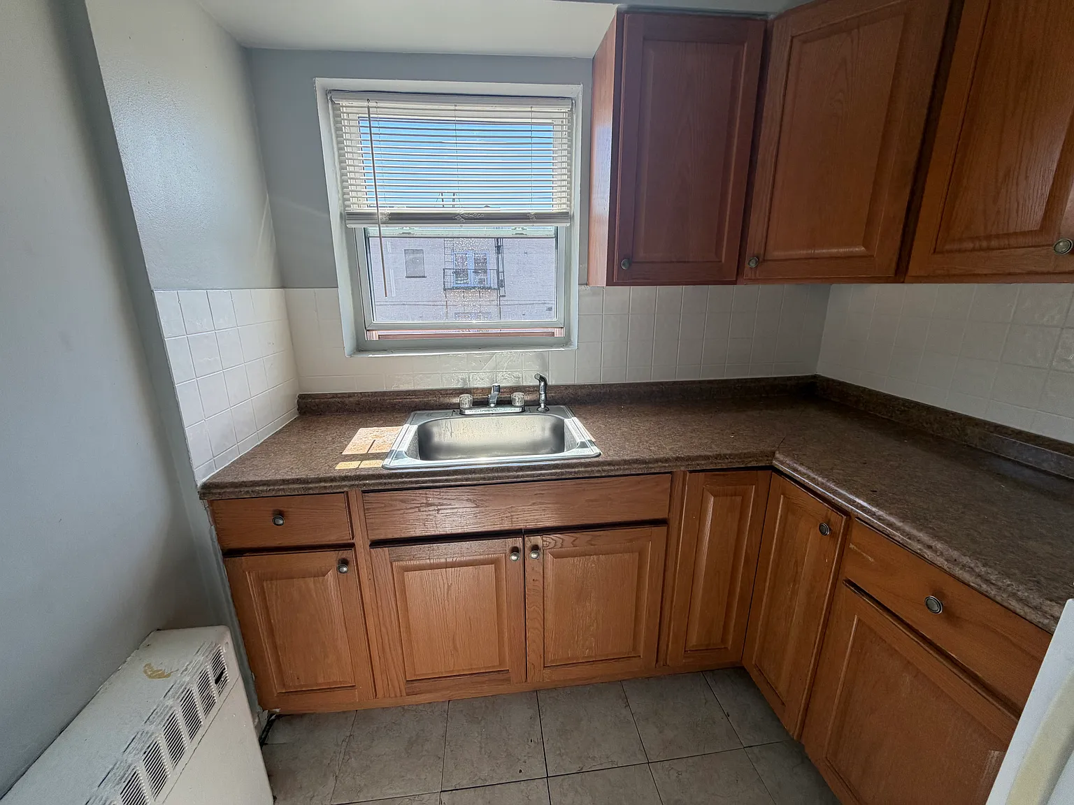 308B Terrace Ave, Hasbrouck Heights — Photo 4