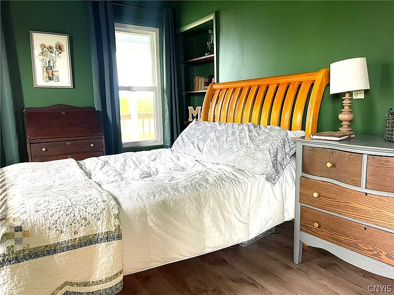8109 County Route 125 — Photo 18