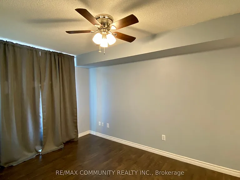 2772 Keele St #308 — Photo 13