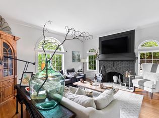 4155 Cliff Rd S, Birmingham, AL 35222