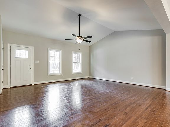 2nd image of LOT 21 Hopeful Church Ln