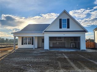 4607 Revelstroke Rd, Hope Mills, NC 28348