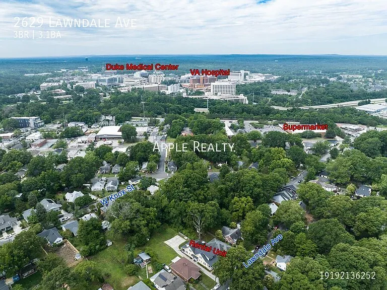 2629 Lawndale Ave — Photo 27