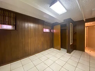 Rented by Realty Executives Today