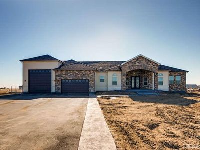 14825 Indian Hill Ct, Brighton, CO, 80603