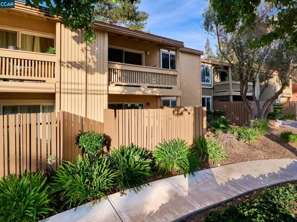 810 Oak Grove Rd APT 98, Concord, CA 94518