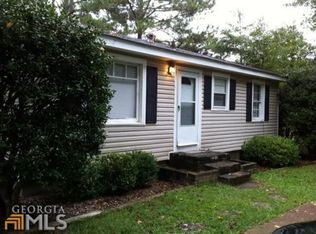 104 Amelia Ln SW, Rome, GA 30165