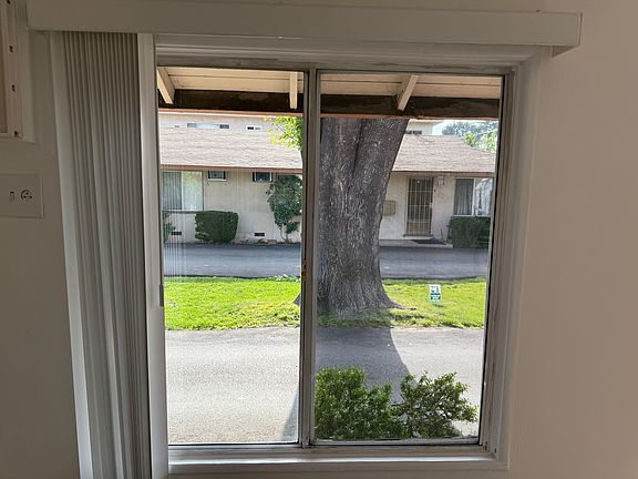 3rd image of (Undisclosed Address)