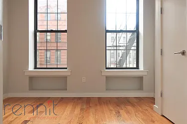 Rented by Rennit Inc.