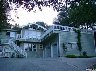 23578 Saint Andrews Ct, Auburn, CA 95602