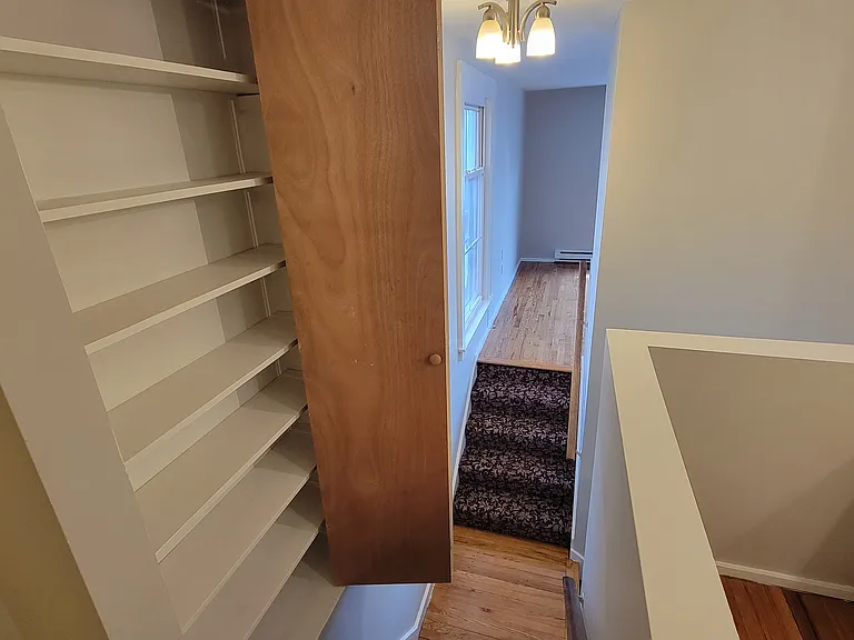 49 Warren St #C3 — Photo 11