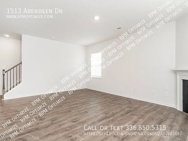 1513 Aberdeen Dr — Photo 4