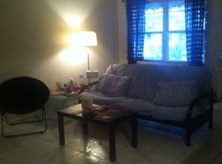 631 Hart St #1, Brooklyn, NY 11221