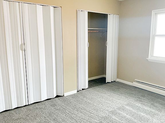 4th image of 300-330 Pullman Ave #324