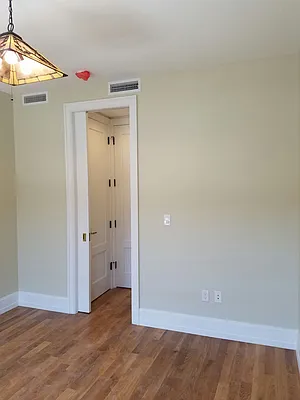 Rented by Nest Seekers International | media 26