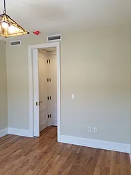 Rented by Nest Seekers International