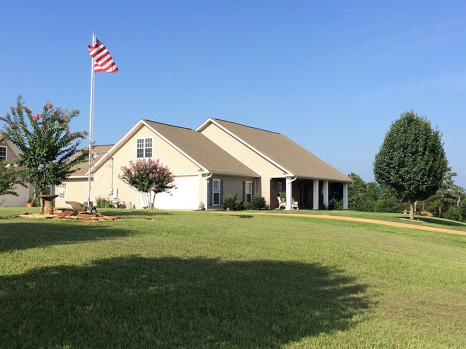 1st image of 15250 Sandy Creek Dr