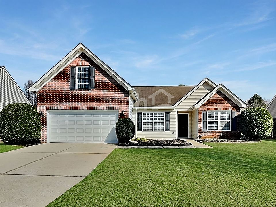 1st image of 116 Golden Valley Dr