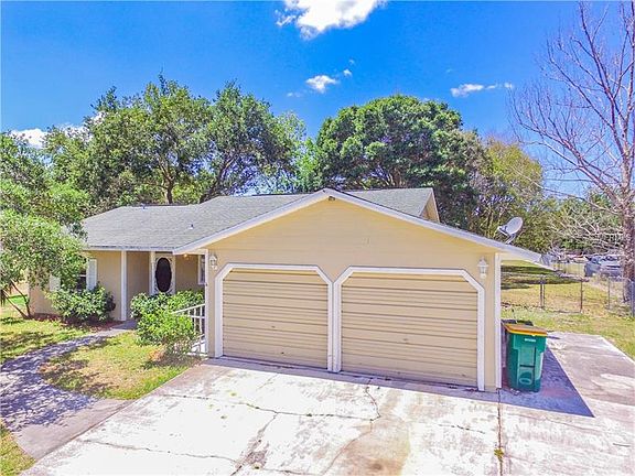 4th image of 1082 Liza St
