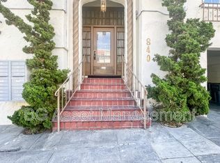 840 York St APT 7, Oakland, CA 94610