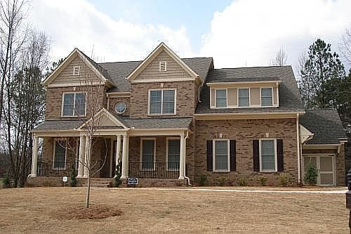 1st image of 395 Battlefield Creek Dr
