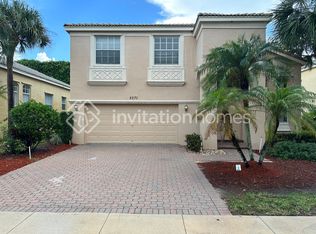 8970 Alexandra Cir, Wellington, FL 33414