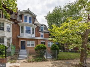 5213 N Broad St, Philadelphia, PA