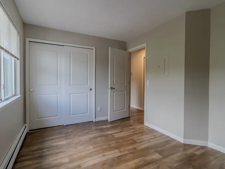 The Tides 1510 Veterans Dr — Photo 19