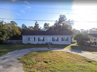 3897 Pioneer Trails St, Lakeland, FL 33810