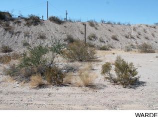 2461 Ripple Dr, Bullhead City, AZ 86429