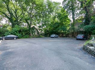 2628 Cleinview Avenue, Cincinnati, OH 45206